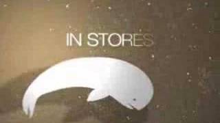 Secret &amp; Whisper &quot;Great White Whale&quot; Trailer