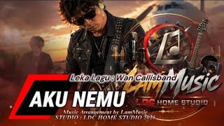 Download lagu AKU NEMU | LamMusic (Lyrics by Wan Callisband) @callisband7159 #trending #fypシ゚viral mp3 Download lagu AKU NEMU | LamMusic (Lyrics by Wan Callisband) @callisband7159 #trending #fypシ゚viral mp3