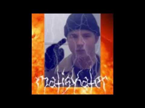 matiskater x valence - w glowie tylko forsa