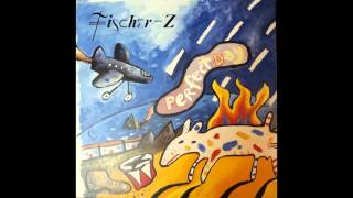 Fischer-Z - The Perfect Day (12&quot; Version)