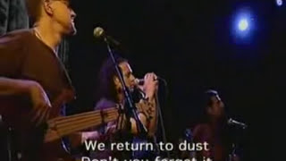 A Tribute To Junoon-The Journey Of Junoon From Talaash To Dewaar [HQ]