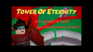 Download lagu Playing Tower Of Eternity mp3 Download lagu Playing Tower Of Eternity mp3