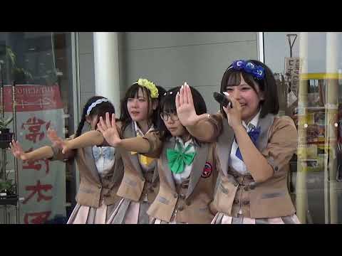 ゆま」のYahoo!リアルタイム検索 - X（旧Twitter）をリアルタイム検索
