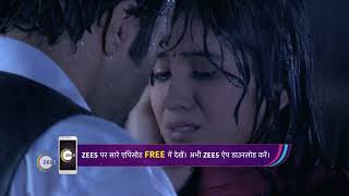 Pavitra Rishta - Romantic Hindi Tv Serial - Webi 807 - Sushant Singh Rajput,Ankita Lokhande -Zee Tv