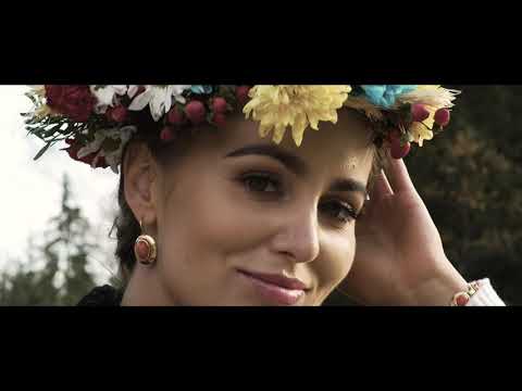 JAFER - Góralskie dziywcyny (OFFICIAL VIDEO 2021)