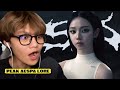 TRULY THE GOATS ❤️‍🔥😵‍💫 aespa 'LEMONADE' Complæxity Trailer REACTION