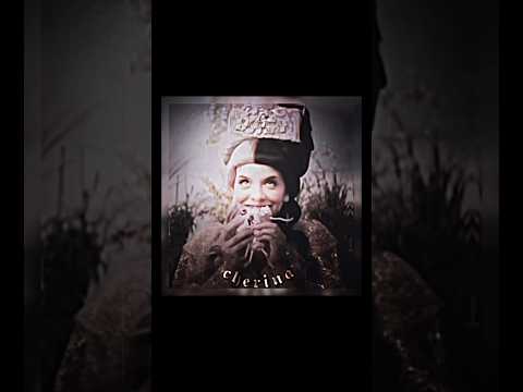 alice in wonderland x madhatter // melanie martinez edit!! // ib/inspo: @Heartss4adele ! #cherina