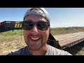STRAIGHT REVIEW 2022 BigTex 22GN 28 5 Goosey