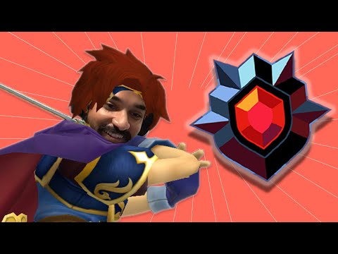 The Return of DontTestMe