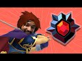 The Return Of DontTestMe