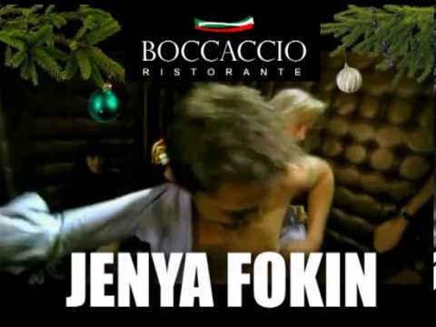 fokin new year boccacio