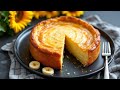 Just 3 Ingredients Simply Mix Egg Yogurt And Banana I Eat And Lose Weight