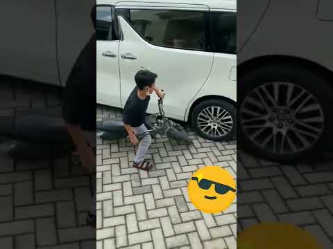mobil alphard ‼️ mobil orang kaya #shorts  #alphard #shortvideo
