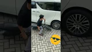 Download lagu mobil alphard ‼️ mobil orang kaya #shorts #alphard #shortvideo mp3 Download lagu mobil alphard ‼️ mobil orang kaya #shorts #alphard #shortvideo mp3