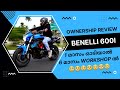 Benelli 600i Ownership Review 600i User Review Malayalam Benelli 600i Ownership Review Malayalam