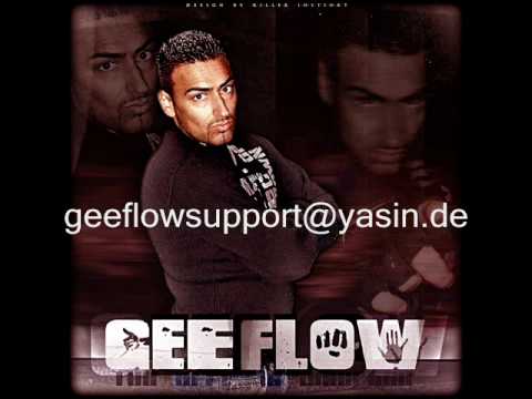 Kursun feat. Geeflow - Kabus                    NEU NEU NEU.wmv