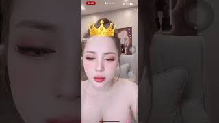 Download lagu Bigo live # 022 mp3