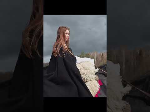 How Henry II and Eleanor built an English Empire