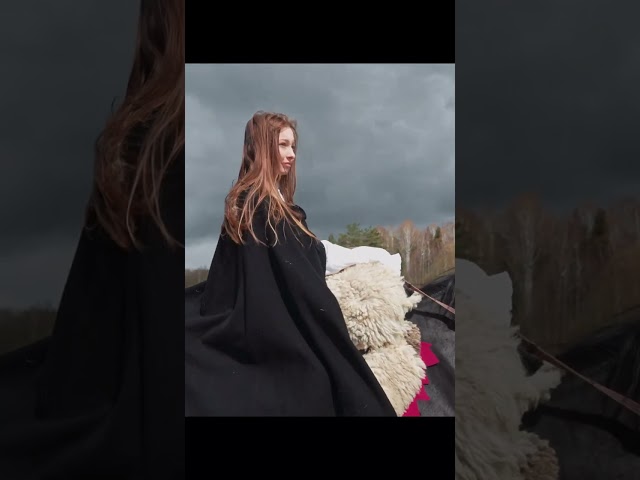 Vídeo relacionado con Henry II and Eleanor of Aquitaine: Founding an Empire