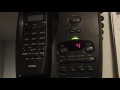 Crazy Voice Mail