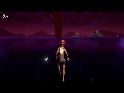 Ben and Ed blood party speedrun "Patorra pogo" 36:450s