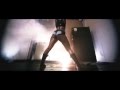MCGOKU305 Break Dancing Soda Sipping Official Music Video