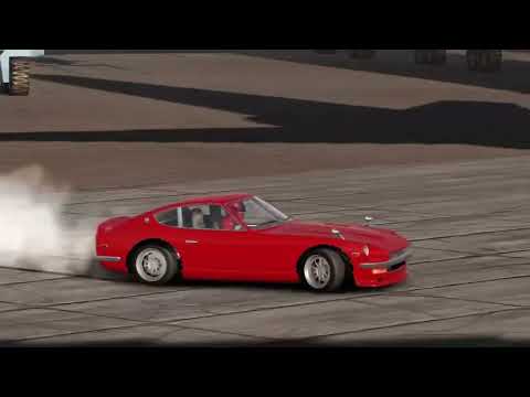 Rollercoaster - DJSM, Robbe, Sary