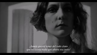 Circa Survive - Schema (Español)