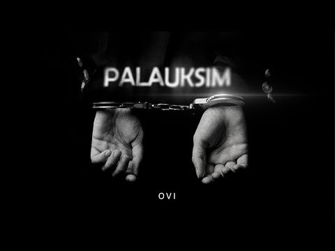 O V I - Palauksim