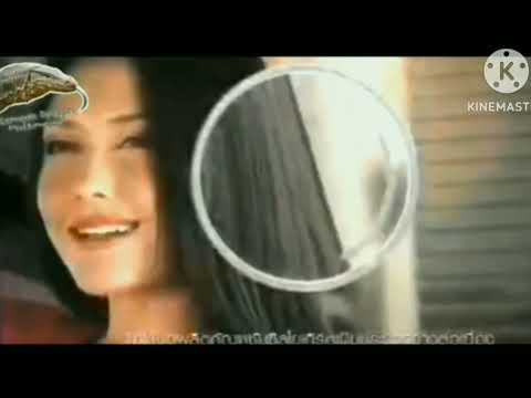 Sunsilk Soft Touch (Tricycle) 15s [2008] Philippines