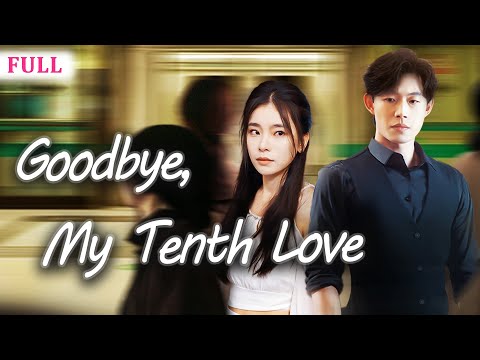 He Divorced Her 10 Times for Another Woman...But This Time, She Walked Away Forever!