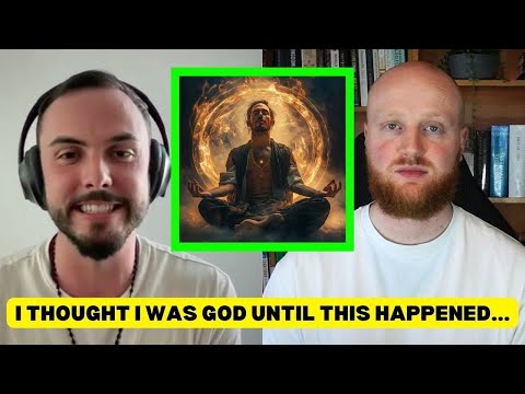 Witness21 Editor  2024 09 14