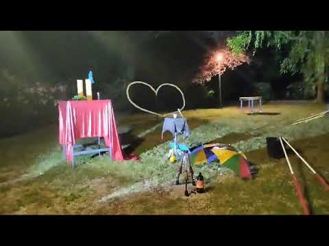 Demo 5