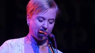 Throwing Muses - Mississippi Kite (Live on KEXP)