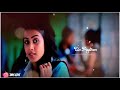 Adada Adada Adada WhatsApp Status Tamil TMS Edit