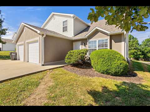 3505-3507 La Mesa Dr. - Video 2 of 2
