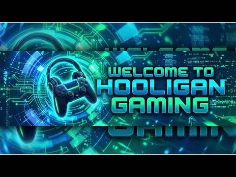 RED DEAD REDEMPTION 2 Gameplay Walkthrough Part 4 [4K 60FPS PC ULTRA] - No Commentary