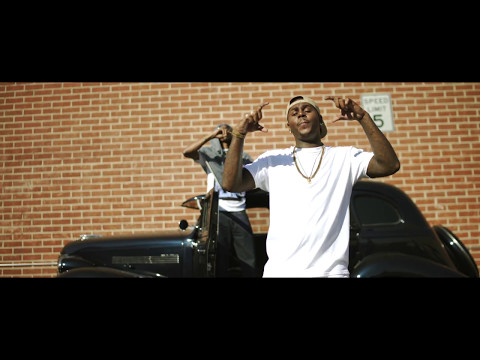 Av Lmkr x Snoop Dogg x Slim400 -  "Throw it up" | Shot By : @VOICE2HARD