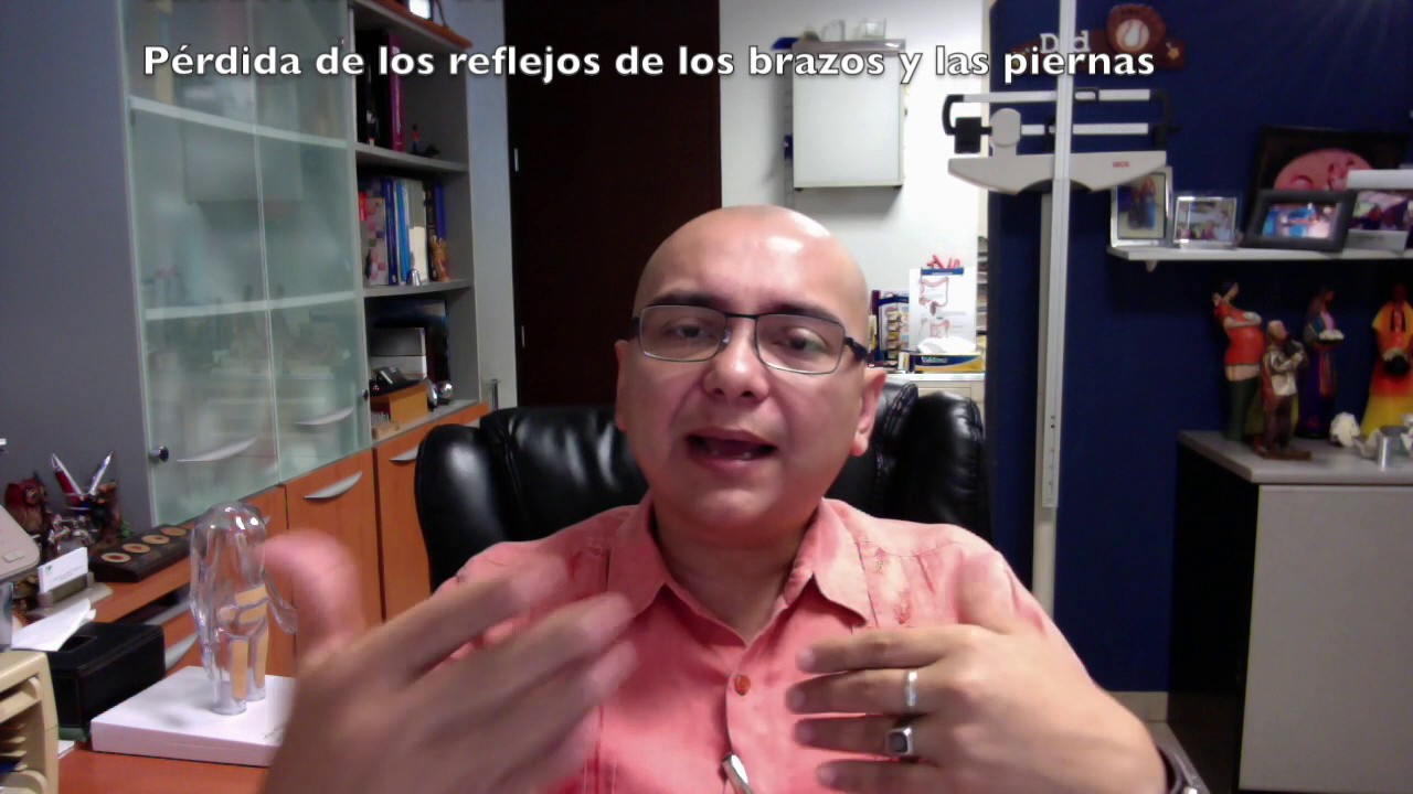 Alejandro Quintín Barrat Hernández-48