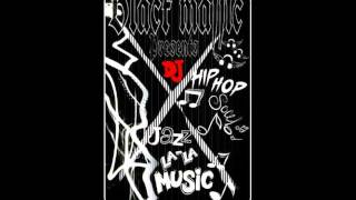 2 live crew - party (blackmajjic mix)