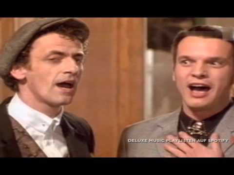 Hong Kong Syndicat - Concrete & Clay 1986