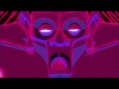 Young Mill - Floating ft. YashFlacko (video)