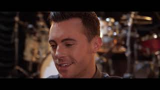 NATHAN CARTER  THERE YOU ARE