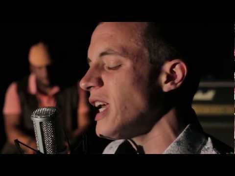 You rock my world (original) - Quand CK's rencontre... Linkhan (Episode 4)