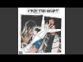 From The Heart (Intro)