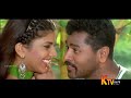 Mudhal Mudhalaga Engal Anna