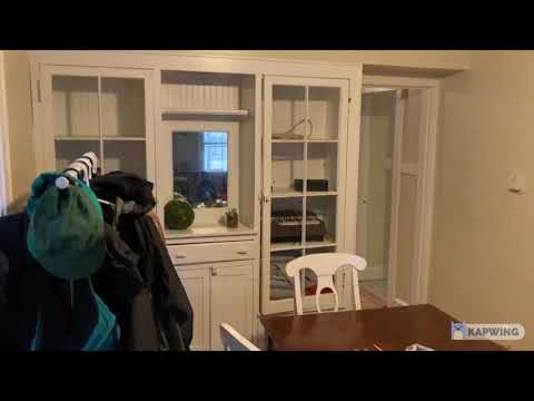 2727-27A N. Pierce St. - Video 2 of 2