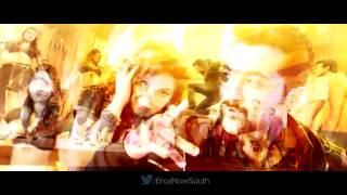 O Sone Sone Song Teaser S3 Suriya Anushka Shetty Shruti Haasan Javed Ali