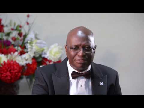 Open Heavens Reflections 19 March 2017 - Lifting Spiritual Loads