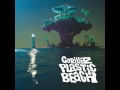 Gorillaz - Plastic Beach ( Mick Jones & Paul ...